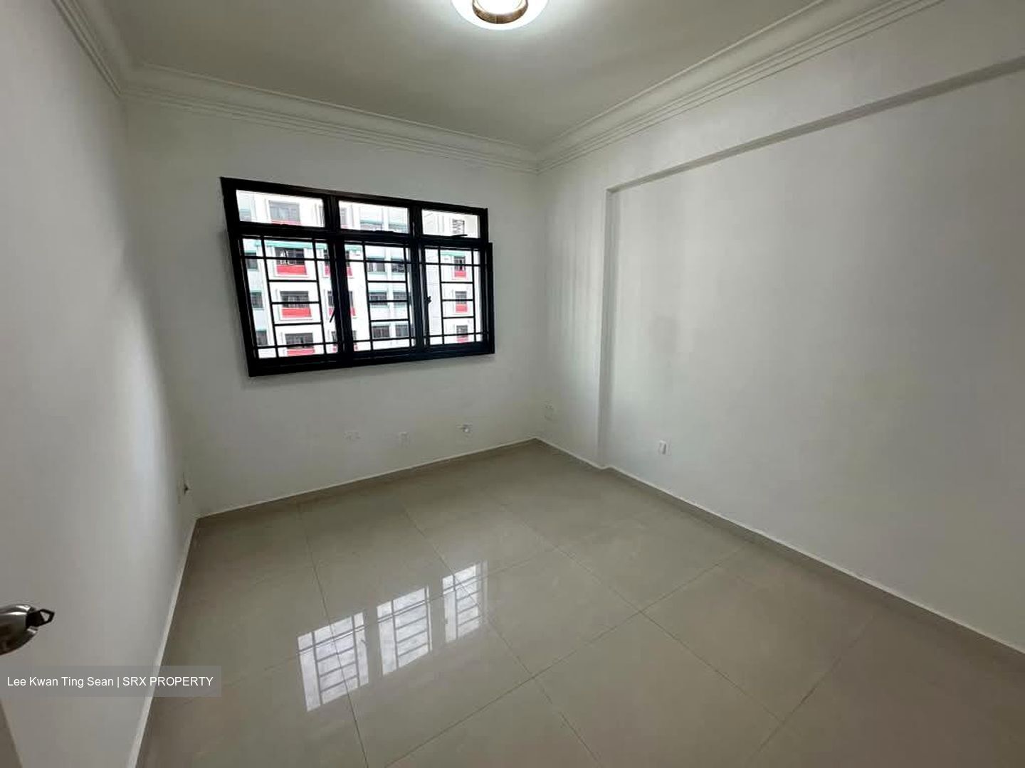 Blk 686D Choa Chu Kang Crescent (Choa Chu Kang), HDB 5 Rooms #578853301